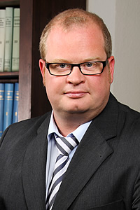Sven Hartmann